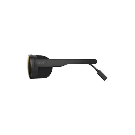 Ochelari VR HTC Vive Flow Negru - Img 5