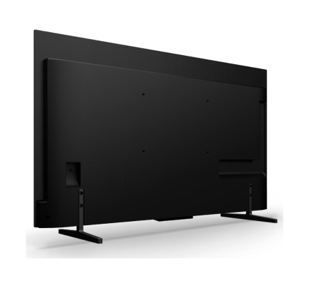 OLED TV 55" (139cm) SONY K55A65PB.CEI - Img 8
