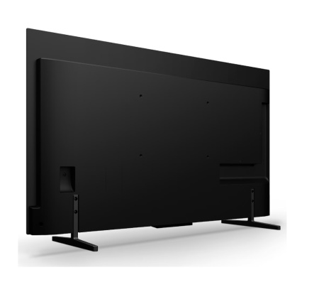 OLED TV 83"(209) SONY K83A65PB.CEI - Img 7