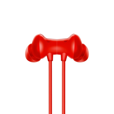 OnePlus Bullets Wireless Z3 Samba Sunset - Img 2