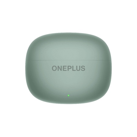 OnePlus Nord Buds 4 Astral Teal - Img 2