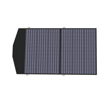 Panou fotovoltaic Allpowers AP-SP-027-BLA 100W - Img 3