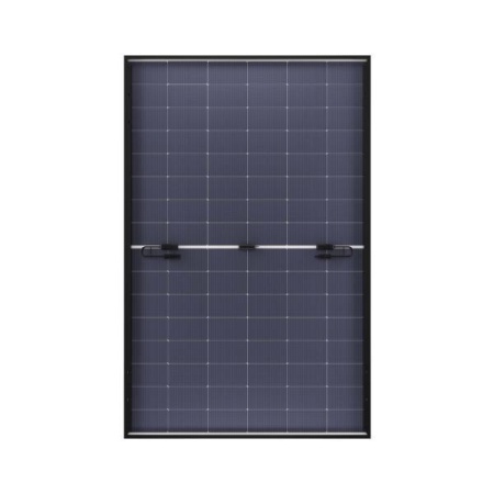 Panou S Hi-MO 7 LR8-48HGD 445M-bifacial - Img 3