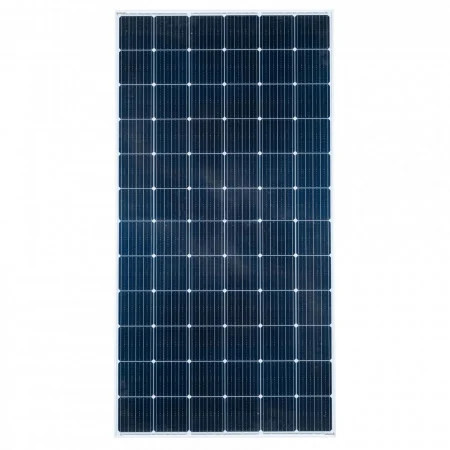 Panou Solar Fotovoltaic Monocristalin HiKu6 Mono PERC CS6R-405MS, 405W, 1722x1134x30mm, IP68, 108 celule [2X(9X6)]