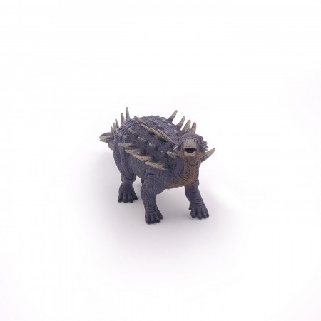 PAPO FIGURINA DINOZAUR POLACANTHUS - Img 2