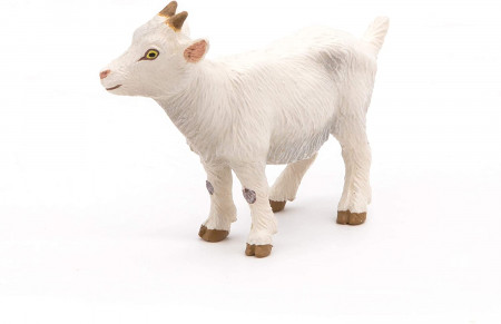 PAPO FIGURINA IED ALB - Img 3