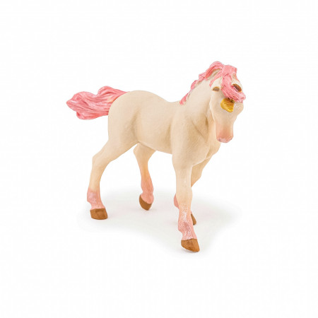 PAPO FIGURINA UNICORN TANAR - Img 2