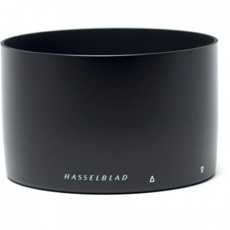 Parasolar Hasselblad XCD 90mm