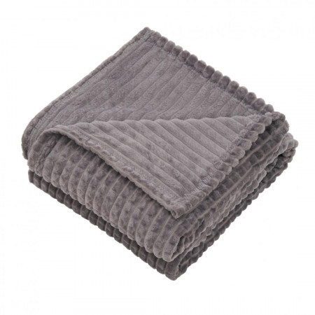 PATURA FLANNEL 150X200 CM - Img 8
