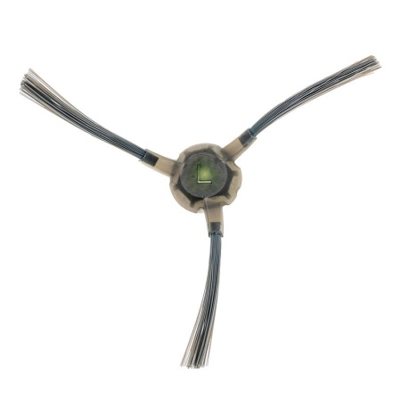 Perie laterala pentru Airrobo P20/P30