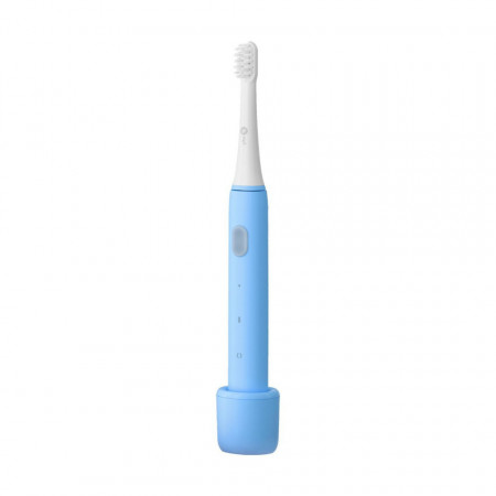 Periuta de dinti Sonic Infly P60 - albastru