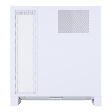 PHANTEKS NV Series NV7 E-ATX T G ARGB A - Img 14