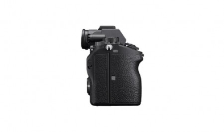 PHOTO CAMERA SONY α7 III CU SENZOR DE IM - Img 2
