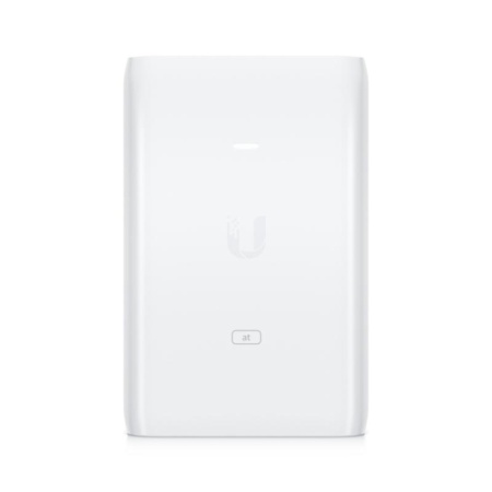 PoE Injector Ubiquiti U-POE-AT, 802.3AT - Img 4