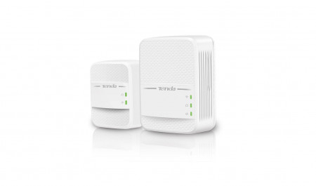 PowerLine Tenda Gigabit PH10KIT - Img 2