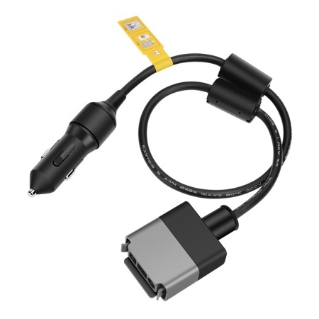 PowerStream kabel do stacji EcoFlow RIVER 2 - Img 2