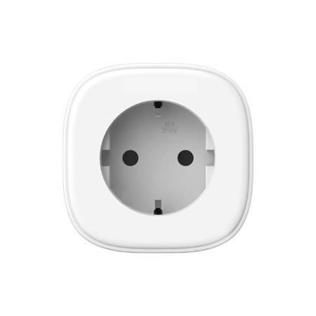Priza inteligenta WiFi MEROSS MSS210HKKIT(EU) (HomeKit) (pachet de 2) - Img 5