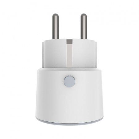 Priza Smart Matter NEO NAS-WR01WM