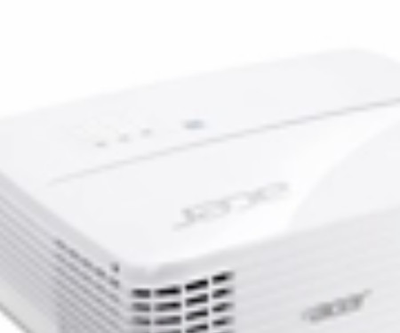 PROJECTOR ACER H6830BD