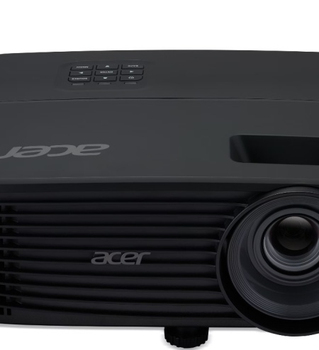 PROJECTOR ACER X1123 - Img 2