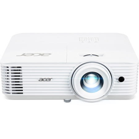 PROJECTOR ACER X1827 - Img 3