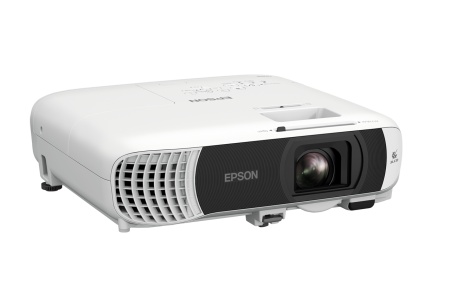 PROJECTOR EPSON EB-FH54 - Img 6