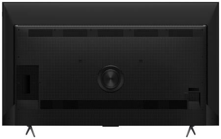 QD-MiniLED TV 4K 65''(164 cm) TCL 65T8D - Img 5