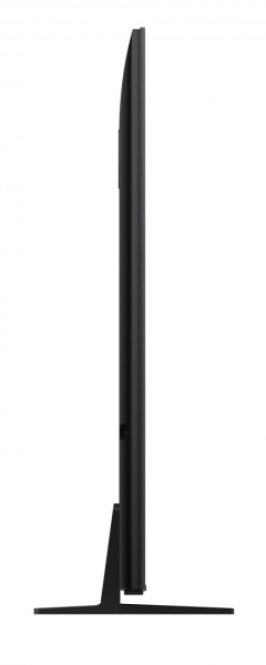 QD-MiniLED TV 65''(164cm) TCL 65MQLED75L - Img 5