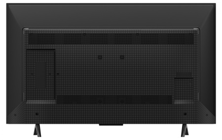QLED TV 4K 43''(108 cm) TCL 43QLED780L - Img 7