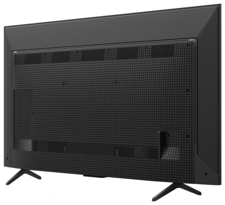 QLED TV 4K 55''(138 cm) TCL 55QLED780L - Img 6