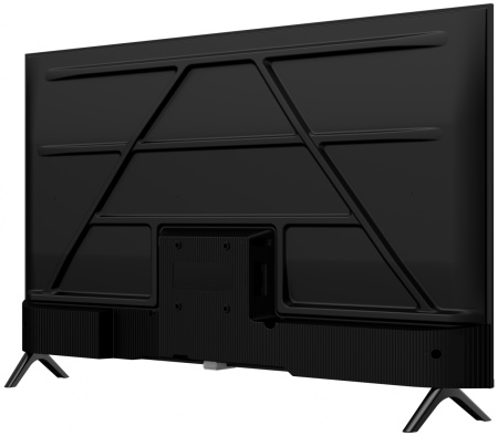 QLED TV FHD 43''(108cm) TCL 43S51K - Img 7