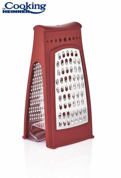 RAZATOARE+COMPAR.COLECTARE 11X7.5X21.5CM