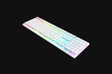 Razer DeathStalker V2 Pro Purple-S - Img 2