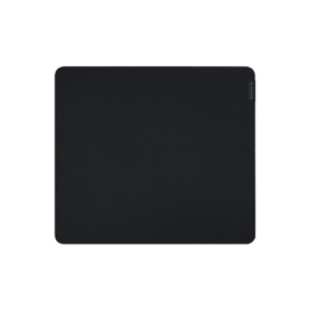 Razer Mousepad Gigantus 2 Soft Mat Large - Img 7