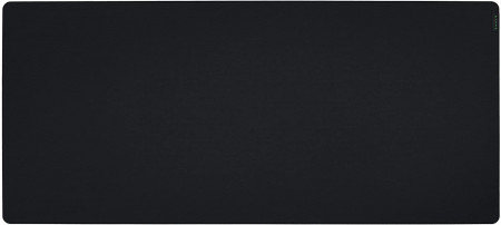 Razer Mousepad Gigantus 2 Soft Mat Large