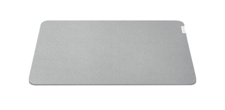 Razer ProGlide Soft Mousepad - Img 4