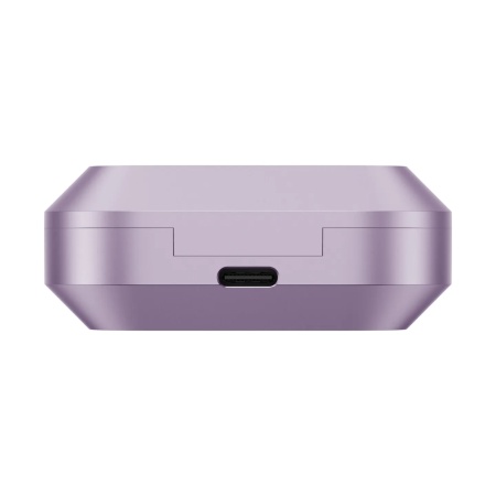 Realme Buds Air 8 Master Purple - Img 3