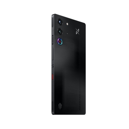 RedMagic 10S Pro, 256GB, 12GB RAM, 5G, Dual Sim, Nightfall - Img 5