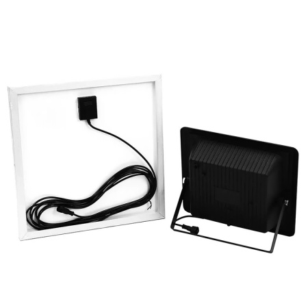 REFLECTOR LED 20W 4000K CU INCARCARE SOLARA - Img 3