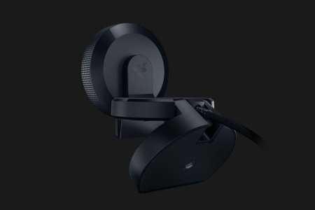 RESIGILAT - Camera web Razer Kiyo - Img 5