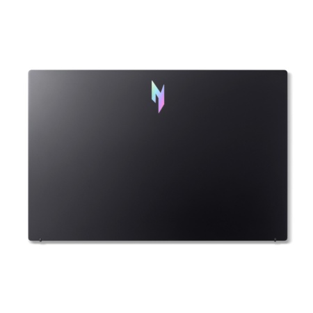 RESIGILAT - Laptop Acer Nitro V 15 ANV15-41, 15.6 inch 1920 x 1080, AMD Ryzen 7 7735HS 8 C / 16 T, 3.2 GHz - 4.75 GHz, 4 MB 16 MB cache, 16 GB DDR5, 512 GB SSD, Nvidia GeForce RTX 4060 - Img 6
