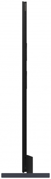 RGB-MiniLED TV 115" (291cm) TCL 115RM9L - Img 4