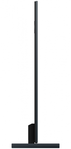 RGB-MiniLED TV 4K 85''(216cm) TCL 85RM9L - Img 5