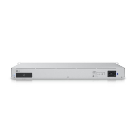 Router Ubiquiti UDM-SE Dream Machine Special Edition - Img 8