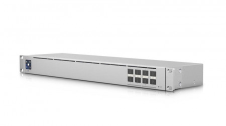 Router Ubiquiti UDM-SE Dream Machine Special Edition - Img 3