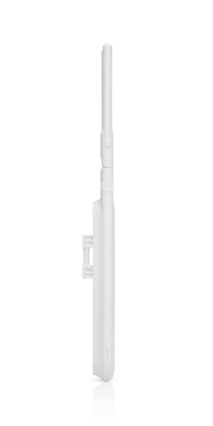 Router Ubiquiti UniFi UAP-AC-M-5 - Img 4