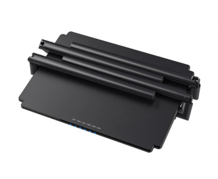 Router WiFi Dual Band BlitzWolf BW-NET1 - Img 3