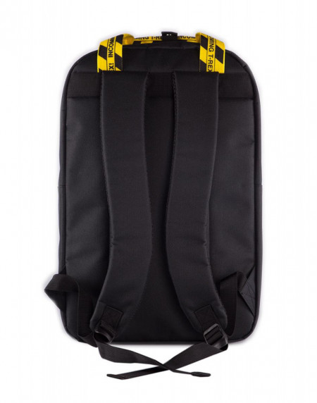 Rucsac Jurassic Park - unisex - Img 2