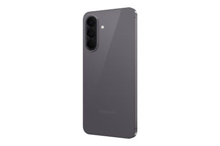 Samsung Galaxy A57 256GB 12GB 5G Awesome Gray - Img 6