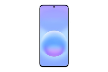 Samsung Galaxy A57 256GB 12GB 5G Awesome Icyblue - Img 2